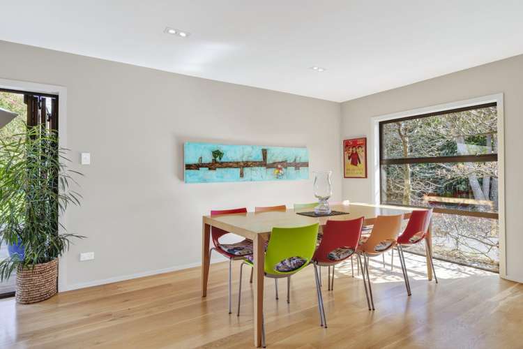 52 Addison Street Leamington_8