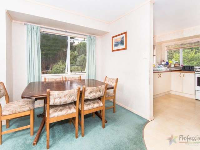 1/10 Lyell Court Clover Park_1