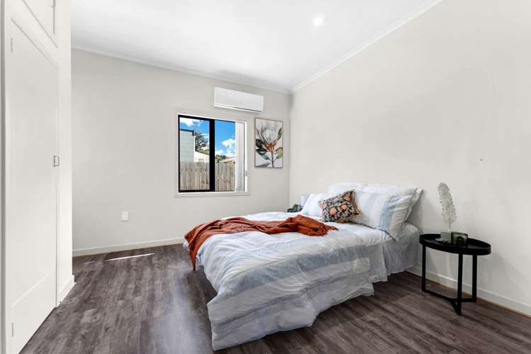 12 Ashlynne Avenue Papatoetoe_7