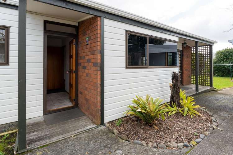 11 Grey Street Kawakawa_17