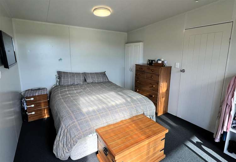 1147 Woodstock-Rimu Road Hokitika_15