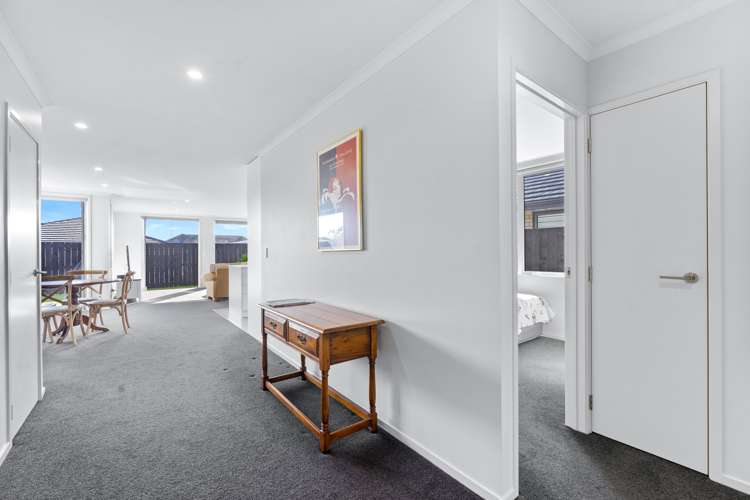 115b Harbourside Drive Karaka_9