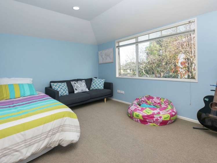 23a Paparoa Road Cockle Bay_13