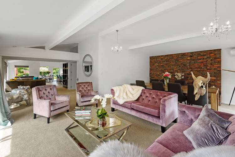 18 Coringa Road Yaldhurst_9