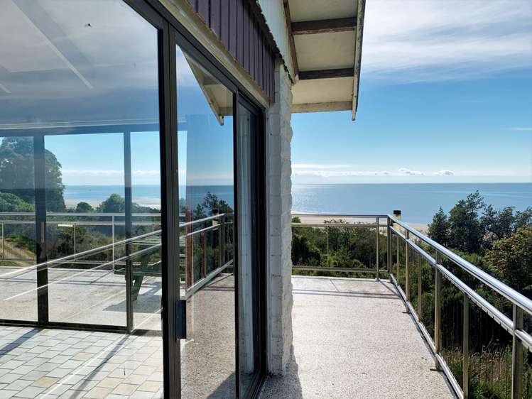 170 Excellent Street Collingwood_2