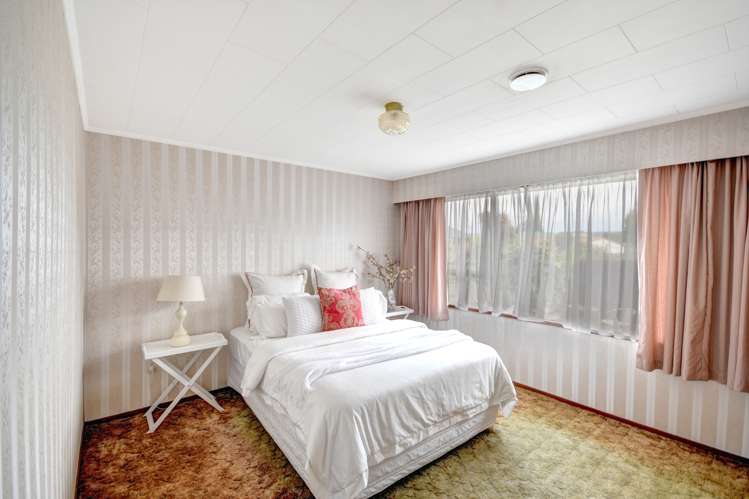 68 High Street Mosgiel_11