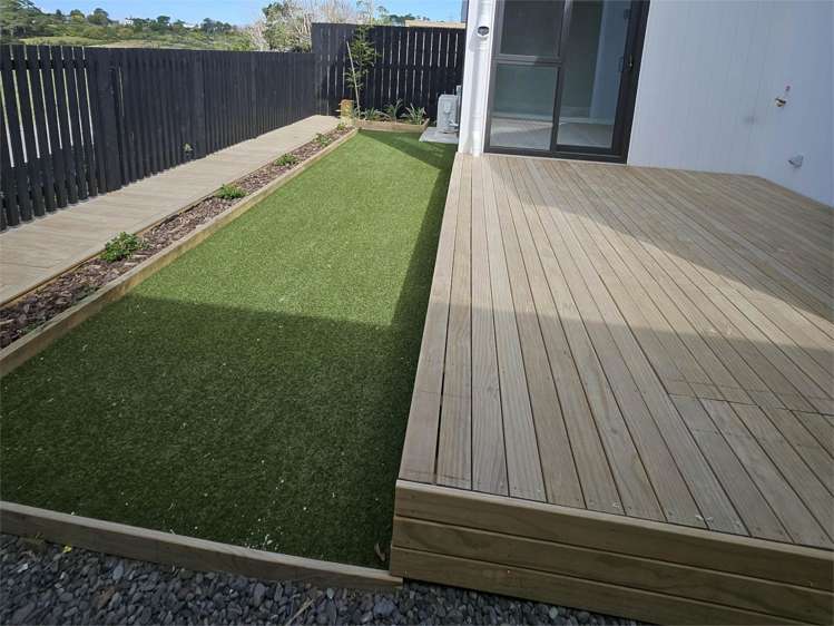 40 Paretao Street Massey_5