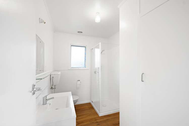 21A May Street Hamilton East_11