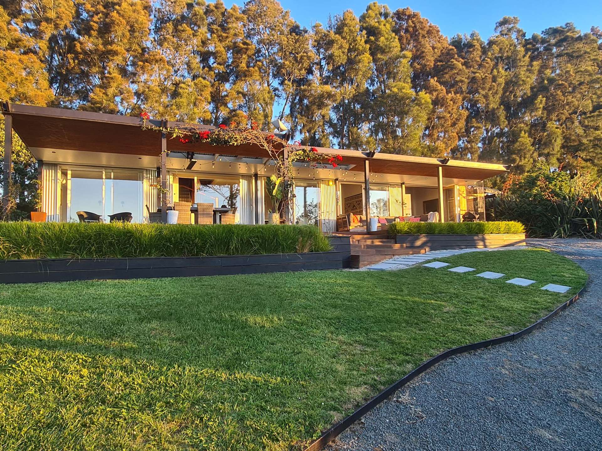 243 Clevedon-Kawakawa Road Clevedon_0