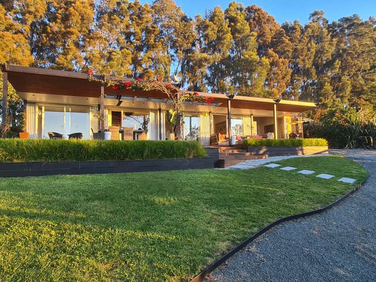 243 Clevedon-Kawakawa Road_0