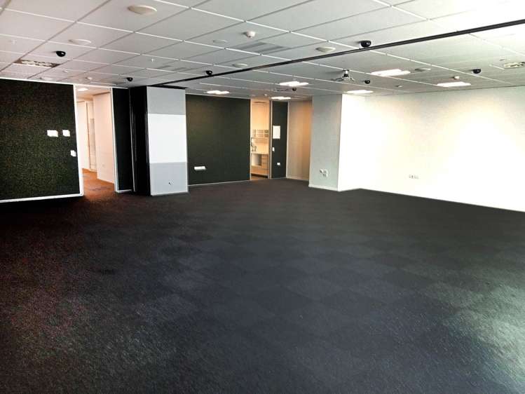 1/306 Cameron Road Tauranga Central_2