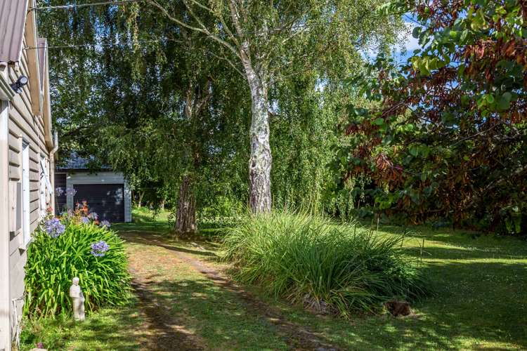 5 Horton Street Greytown_14