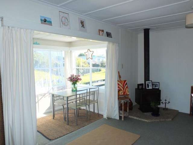 33 Pratt Avenue Foxton Beach_3