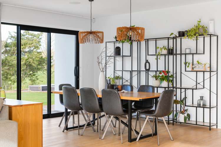 46 Captain Stone Road Te Kowhai_6