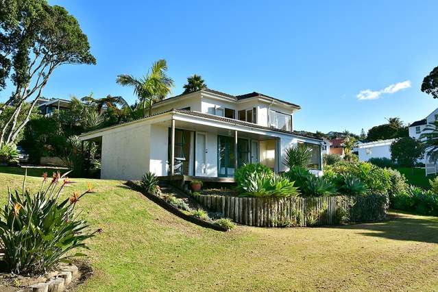 81 Duncansby Road Stanmore Bay_2