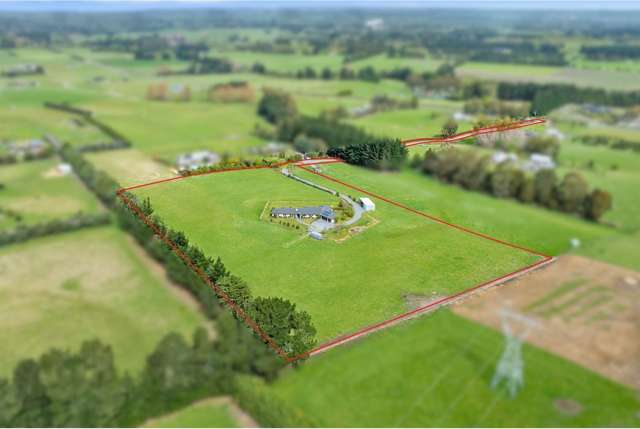 130 Copples Road Sefton_4