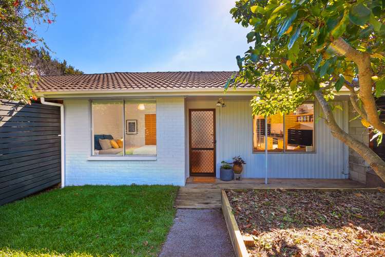 5/13 Wright Road Point Chevalier_15