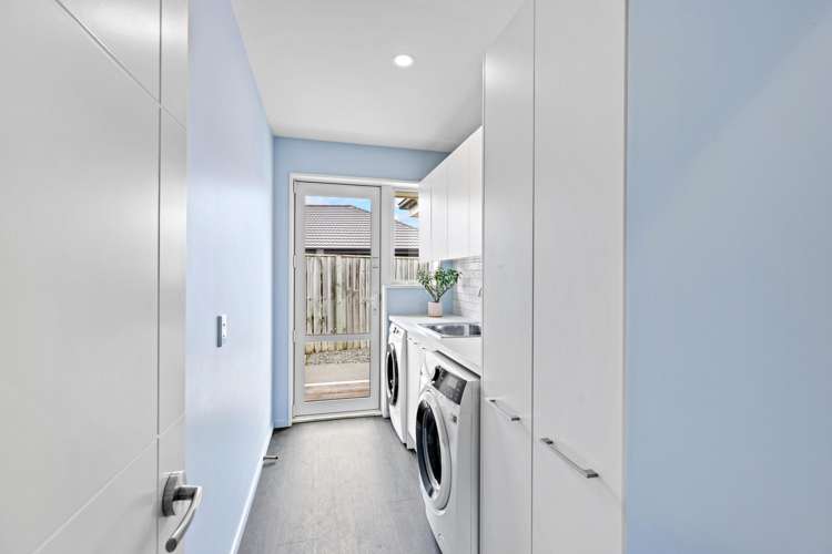 9 Addies Way Kaiapoi_16