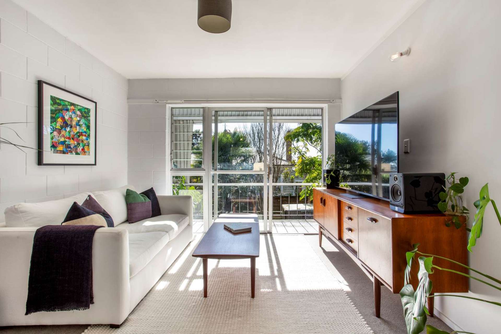 7/32 Blockhouse Bay Road Avondale_0