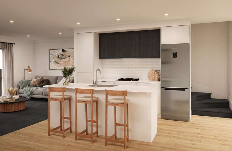 50 Forest Lake Road Forest Lake_2