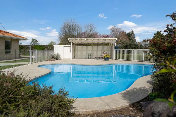 13 Hogan Road Cambridge_1