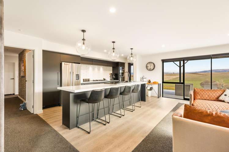370 Nelsen Ridge Road Springvale_4