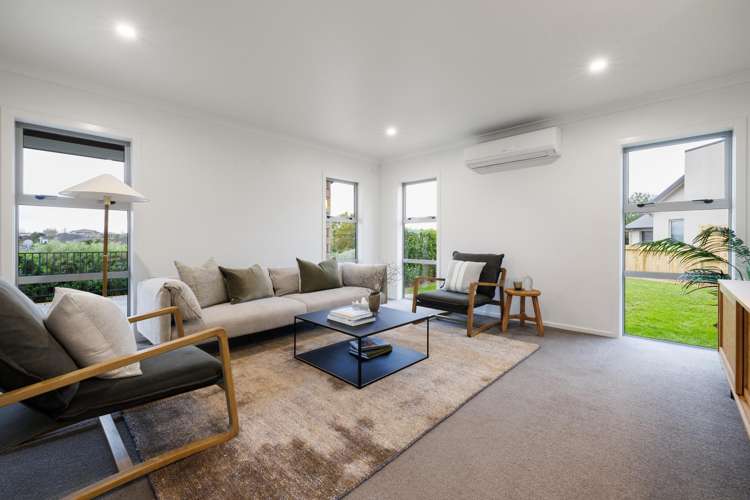 8 Amaril Lane Flagstaff_2