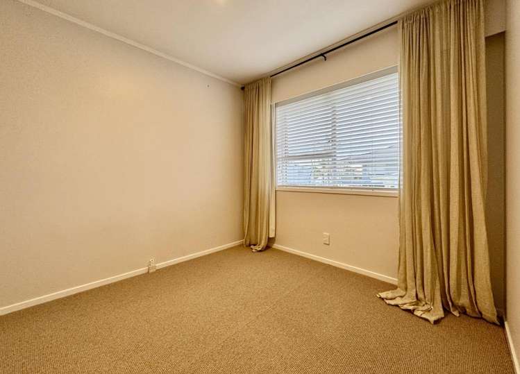 3/47 Tawhiri Road One Tree Hill_10