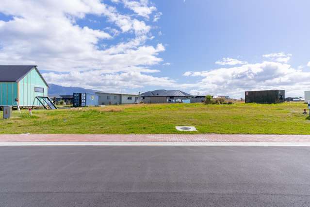 21 Ralph Moir Drive Te Anau_2