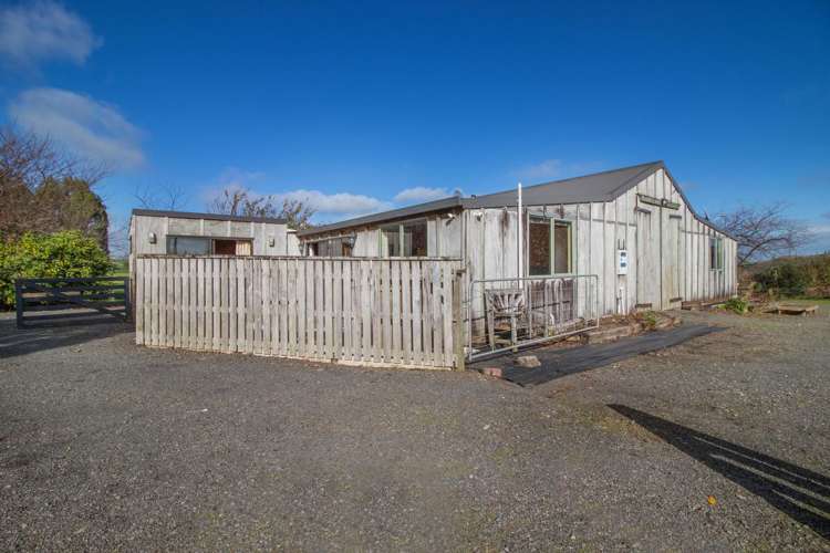12 Tirohanga Road Rotoorangi_16