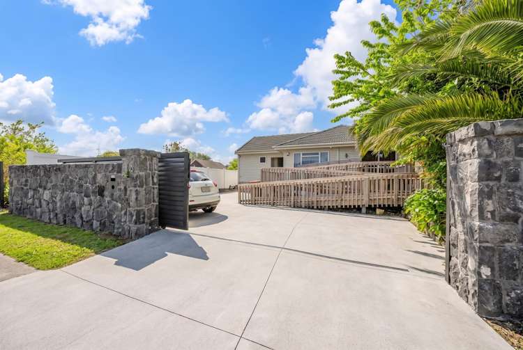 343 Great South Road & 60 East Street Papakura_6
