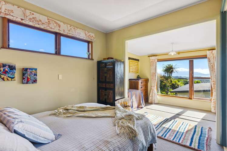 10 Tui Crescent Waikanae_7