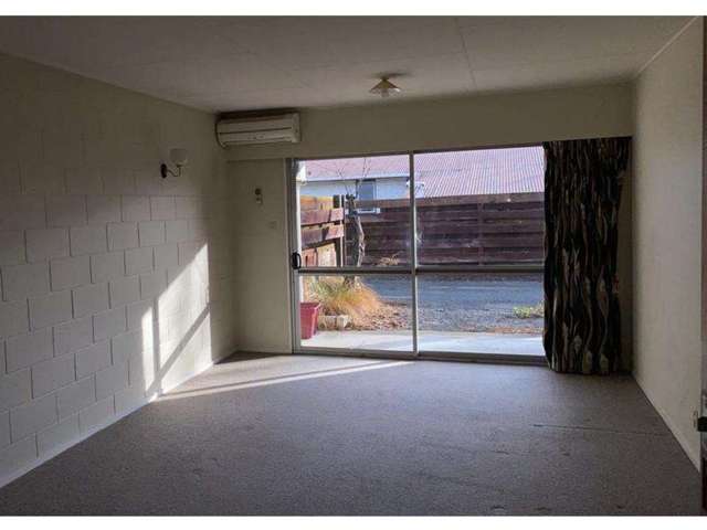 2/117 Howick Road Redwoodtown_1