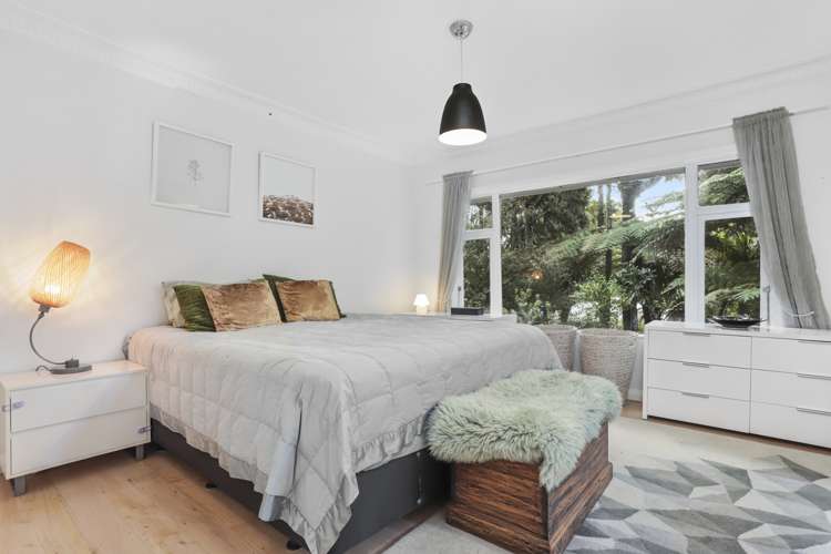 80 Waima Crescent Titirangi_11