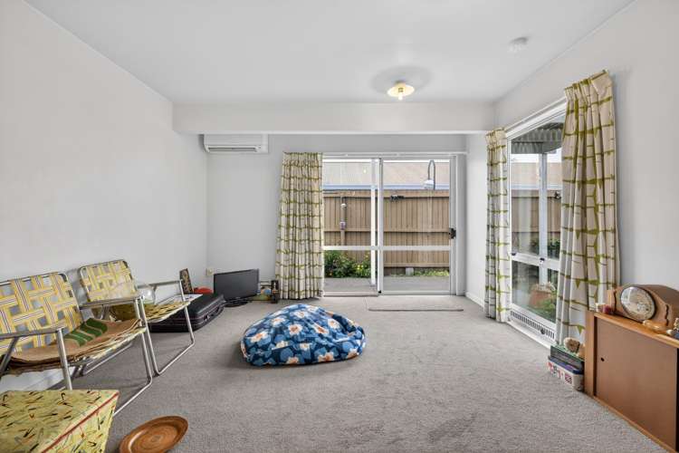 2/511 Durham Street North St Albans_7