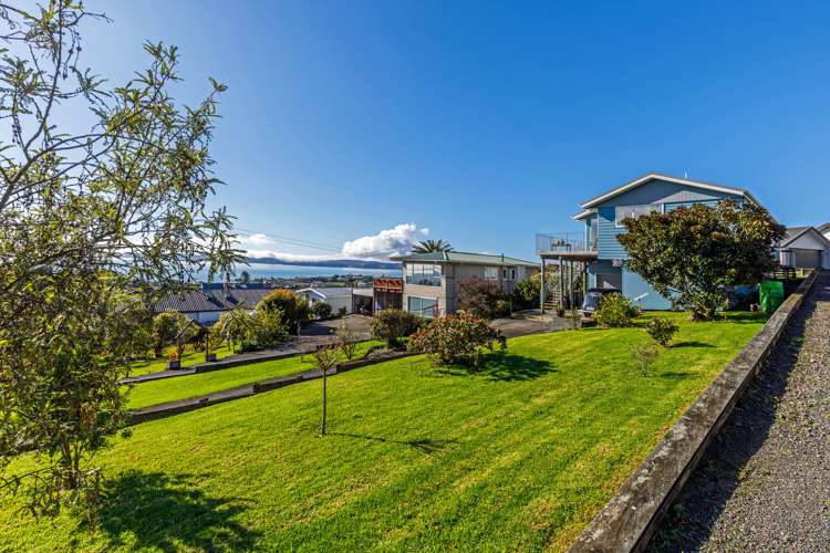 38 Maraetai School Road Maraetai_26