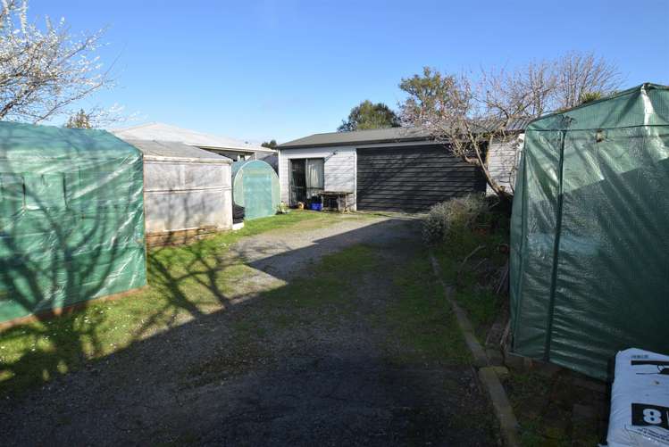 1 Kynnersley Street Kaiapoi_8