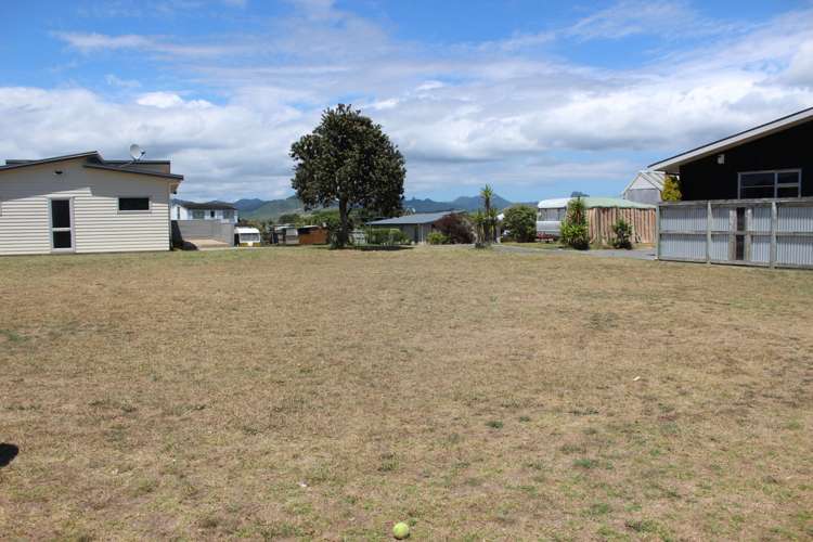 151 The Fairway Matarangi_1