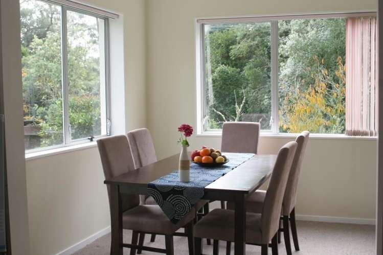 9/133 Hutchinson Avenue New Lynn_5