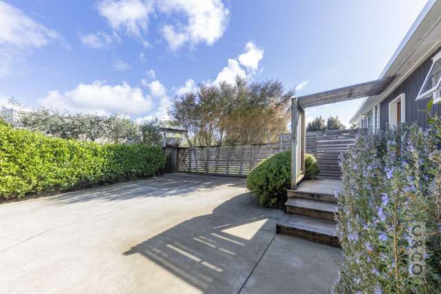 23 Kaipara Portage Road Riverhead_4