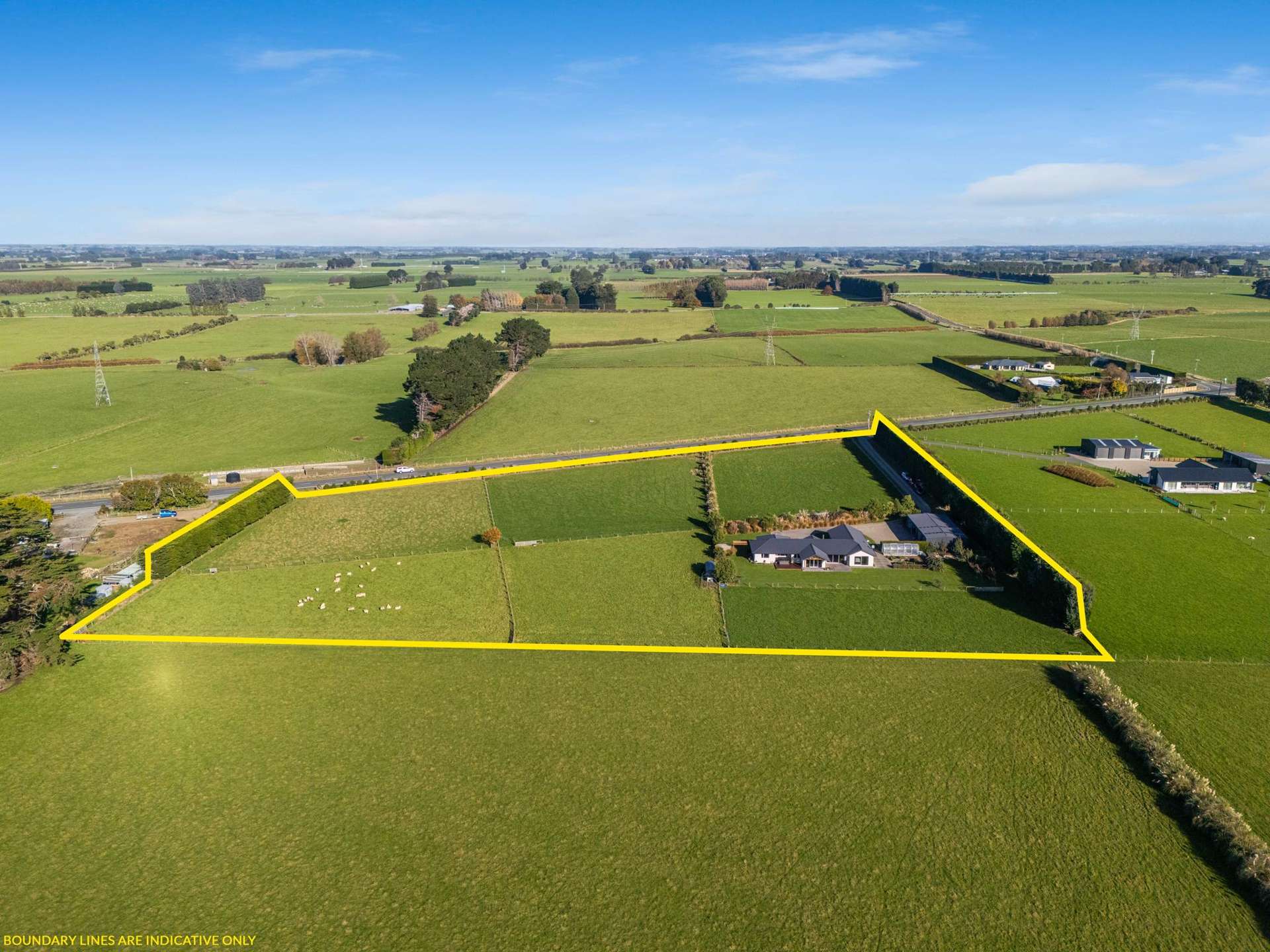 867 Lorne Dacre Road Winton Surrounds_0