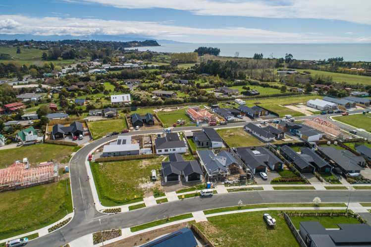 112 Iwa Street Mapua_5