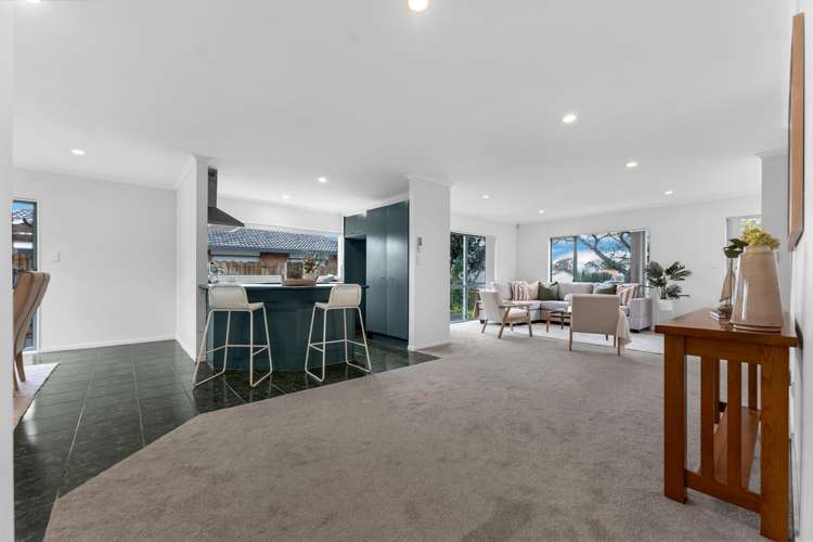 4 Royalpark Place Favona_3
