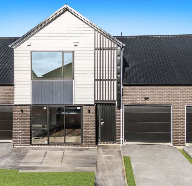 7 Paapaakiri Loop Takanini_2