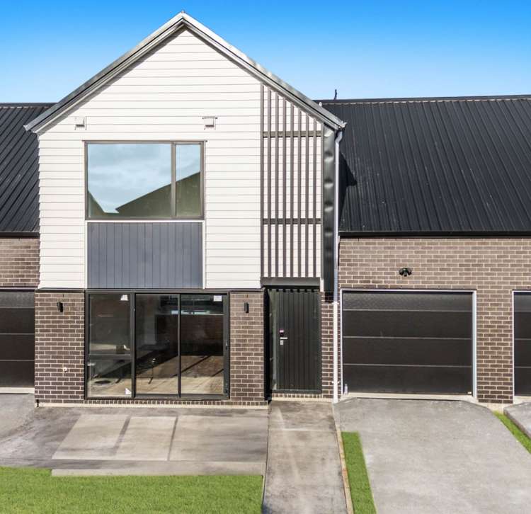 7 Paapaakiri Loop Takanini_1