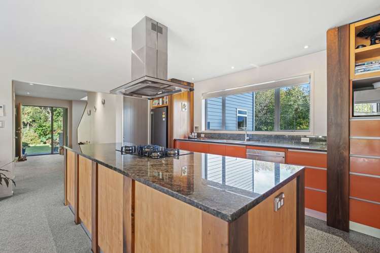 32 Baker Road Poroti_14