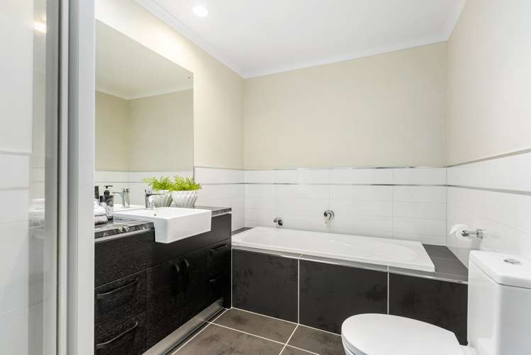 110 Stonefields Avenue Stonefields_15