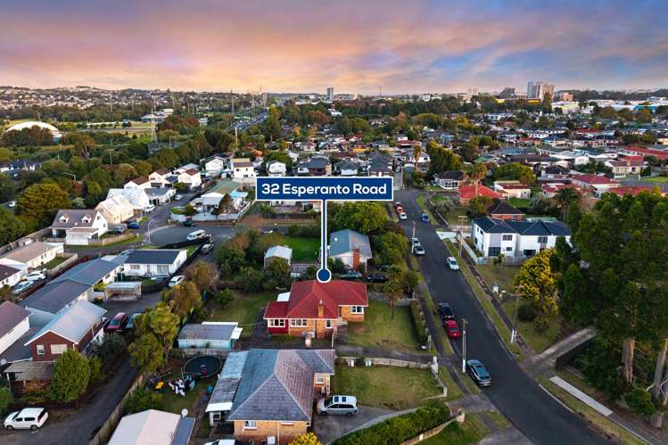 32 Esperanto Road Papatoetoe_8