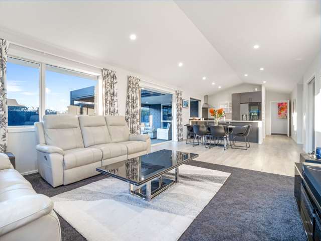 5 Boyce Cres Cambridge_2
