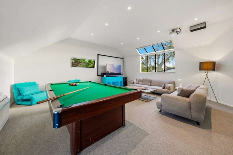 77 The Terrace Herald Island_16